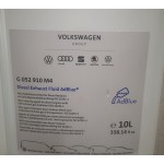 Aditiv filtru particule ADBLUE Original Volkswagen Audi Seat Skoda